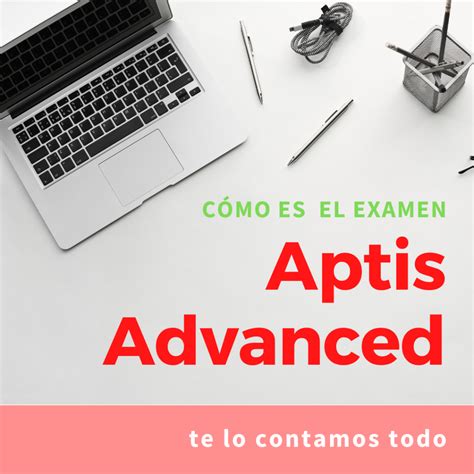 aptisweb|aptis examen en ferrol.
